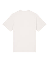 Stanley/Stella Unisex Sparker 2.0 Heavy T-Shirt (Sttu171) - Off White