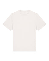 Stanley/Stella Unisex Sparker 2.0 Heavy T-Shirt (Sttu171) - Off White