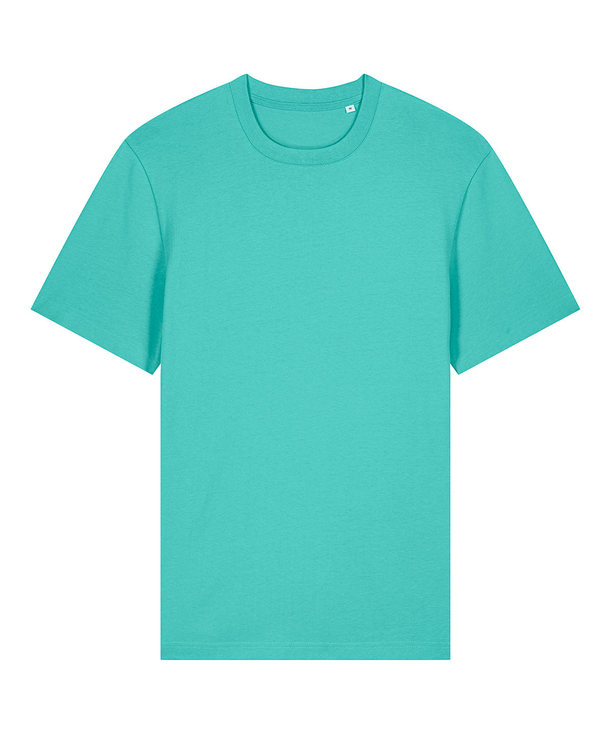 Stanley/Stella Unisex Sparker 2.0 Heavy T-Shirt (Sttu171)
