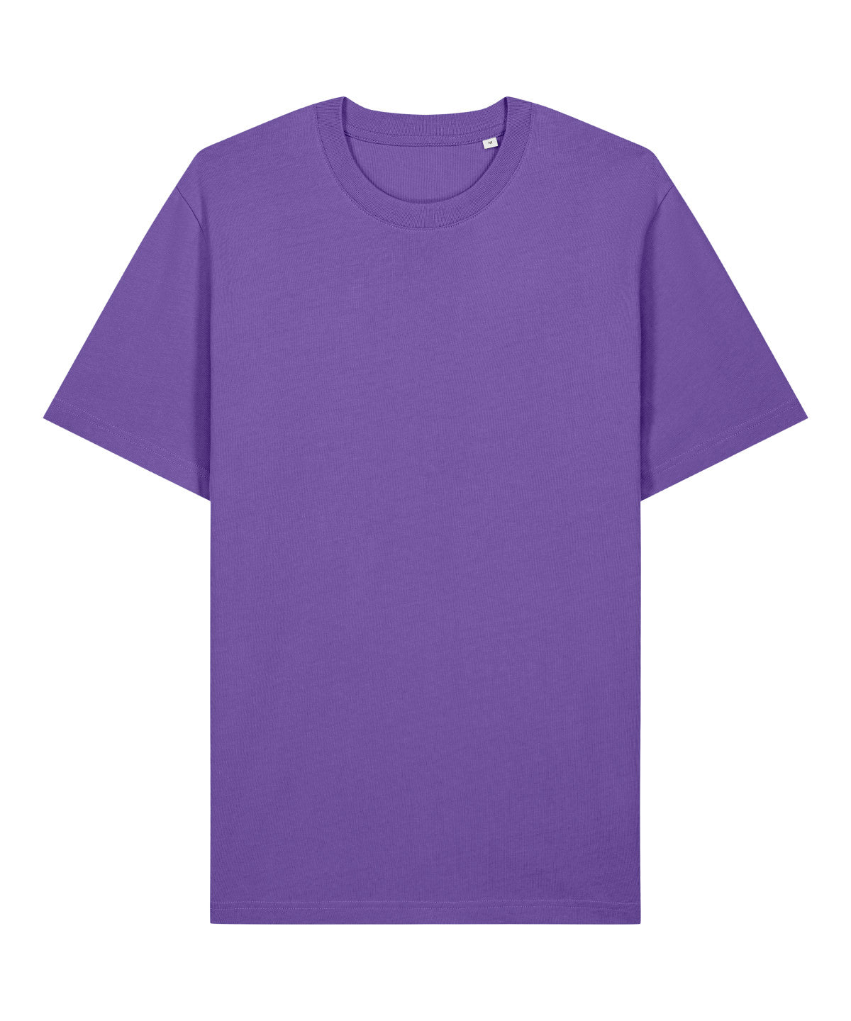 Stanley/Stella Unisex Sparker 2.0 Heavy T-Shirt (Sttu171)
