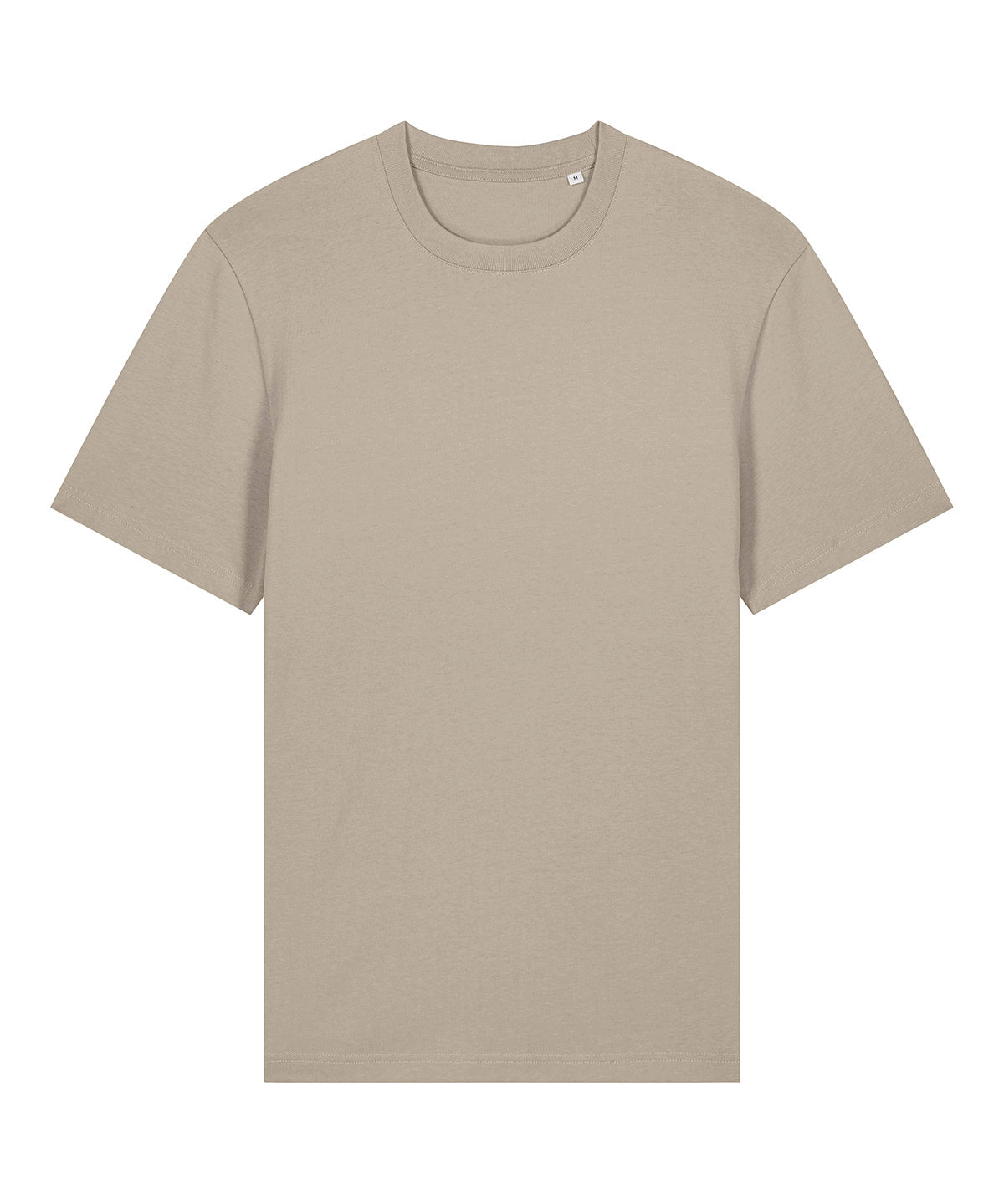 Stanley/Stella Unisex Sparker 2.0 Heavy T-Shirt (Sttu171)