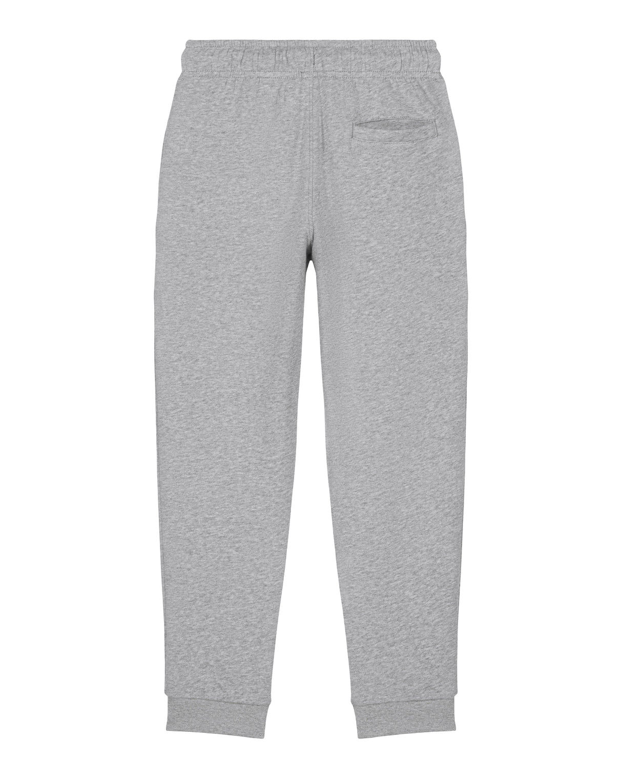 Stanley/Stella Kids Mini Mover 2.0 Iconic Jogger Pants (Stsk183)