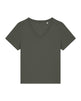 Stanley/Stella Women's Stella Isla V-Neck T-Shirt (Sttw176)