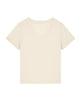 Stanley/Stella Women's Stella Isla V-Neck T-Shirt (Sttw176)