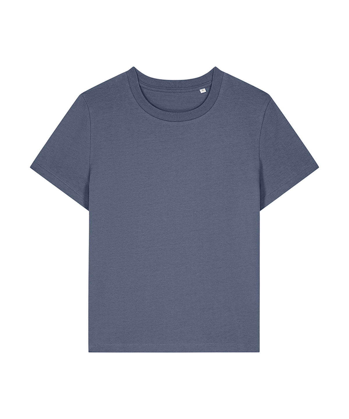 Stanley/Stella Women's Stella Muser Iconic T-Shirt (Sttw172)