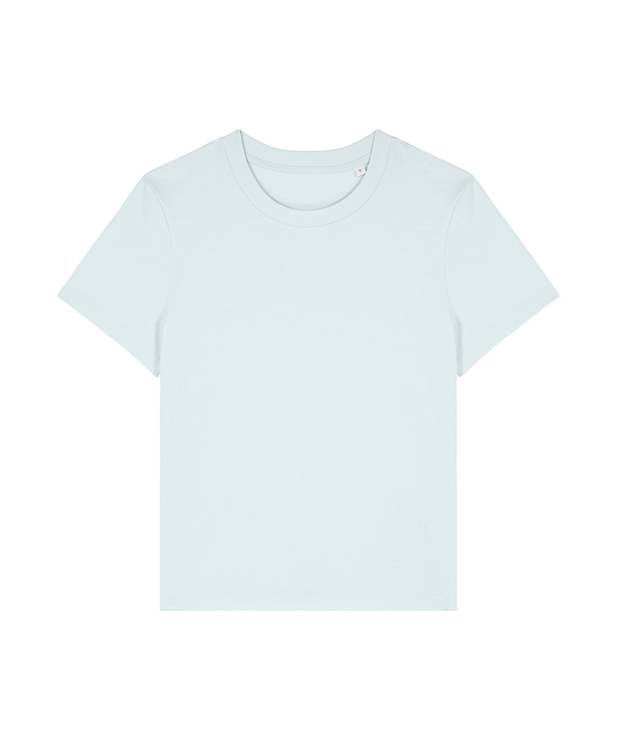 Stanley/Stella Women's Stella Muser Iconic T-Shirt (Sttw172)