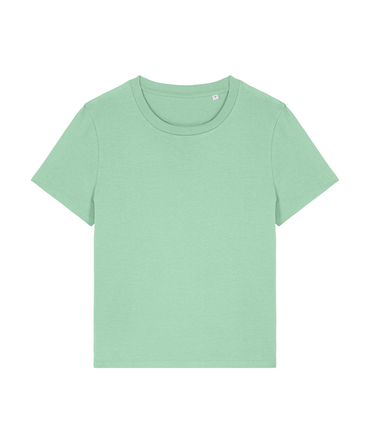 Stanley/Stella Women's Stella Muser Iconic T-Shirt (Sttw172)