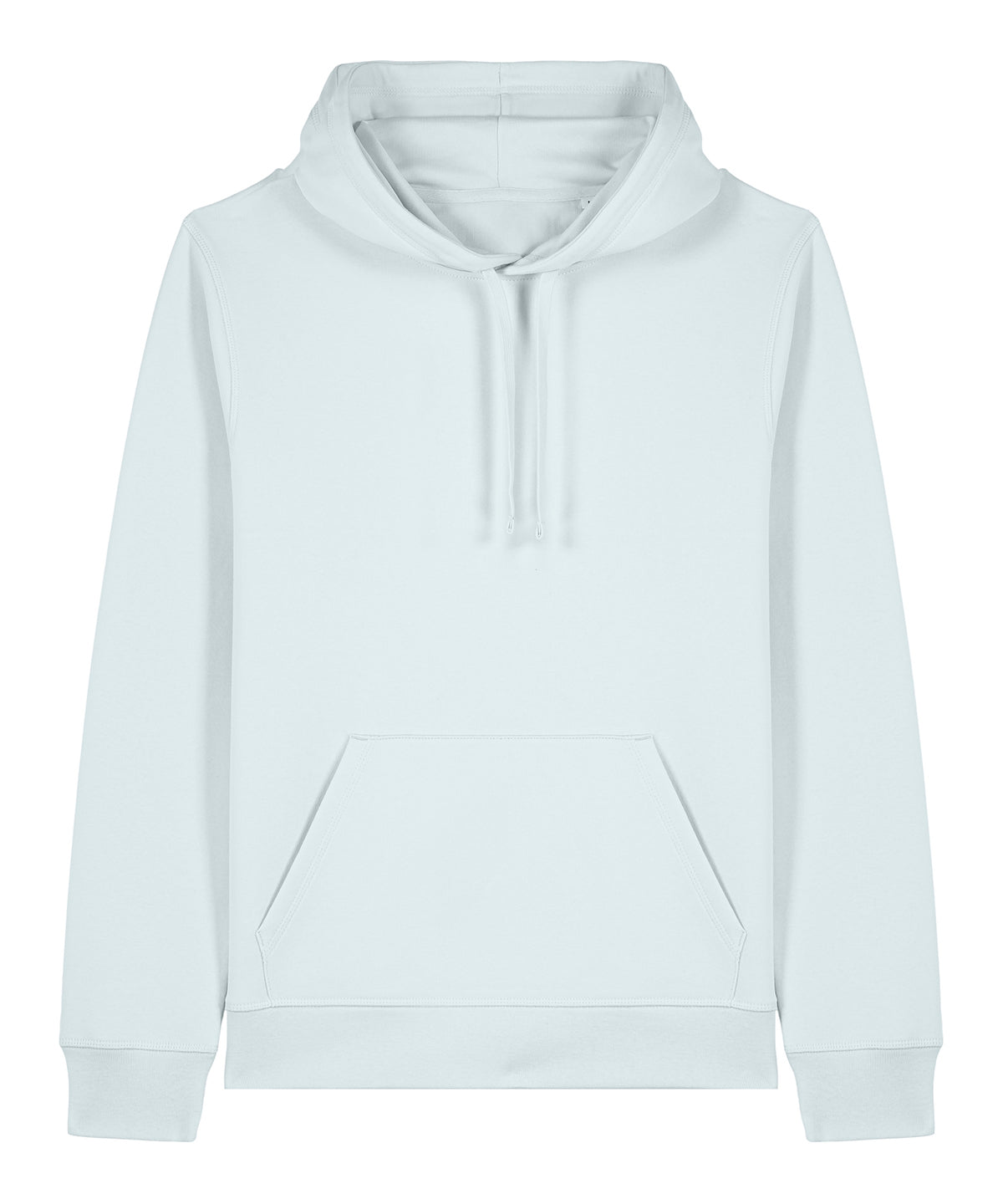 Stanley/Stella Unisex Drummer 2.0 Hoodie (Stsu168)