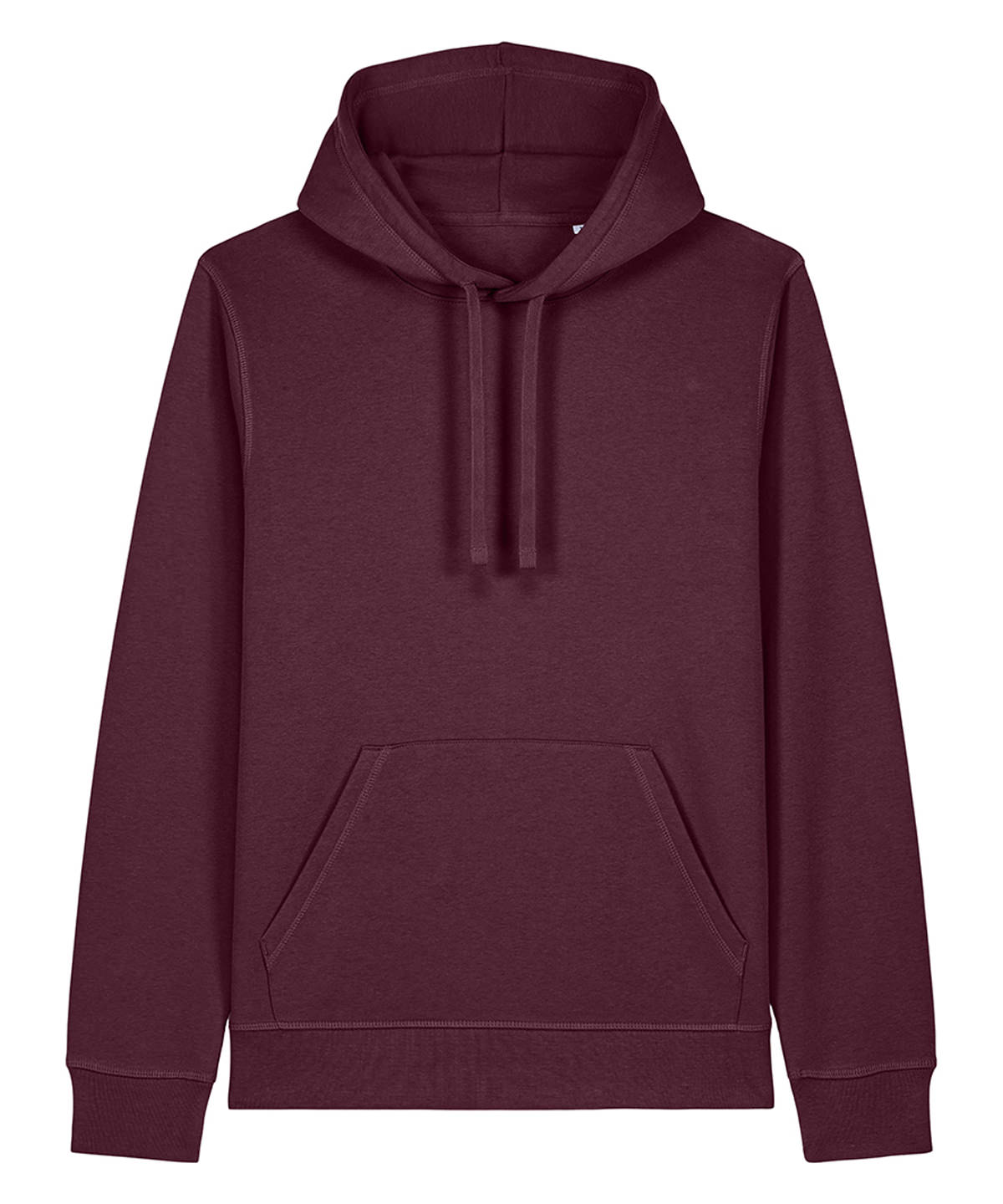 Stanley/Stella Unisex Drummer 2.0 Hoodie (Stsu168)