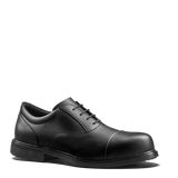 V12 Surveyor IGS Oxford Shoe