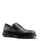 V12 Surveyor IGS Oxford Shoe