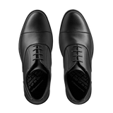 V12 Surveyor IGS Oxford Shoe