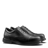 V12 Surveyor IGS Oxford Shoe