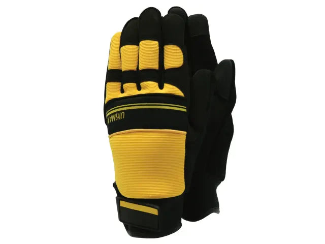 Town & Country Ultimax Men's Gloves