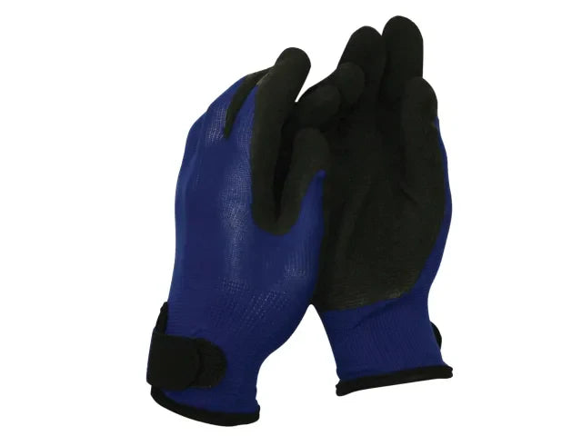 Town & Country Weed Master Plus Men's Gloves