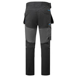 Portwest WX3 Slim Fit Holster Trousers