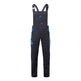 Portwest WX3 Industrial Wash Bib & Brace