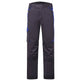 Portwest WX3 Industrial Wash Trousers