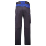 Portwest WX3 Industrial Wash Trousers