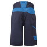 Portwest WX3 Industrial Wash Shorts