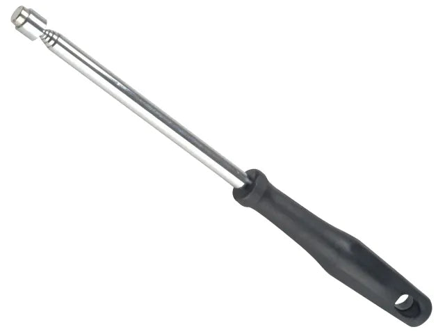 Teng SC501 Telescopic Magnetic Pick Up