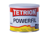 Tetrion Fillers Powerfil 2-Part Filler White 600g