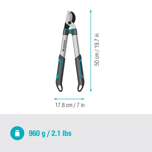 Gardena EasyCut S