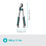Gardena EasyCut S