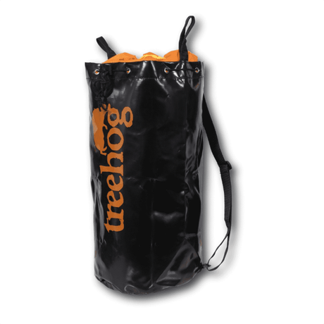 Arbortec Treehog Rope/Kit Bag