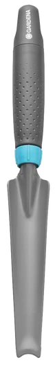 Gardena Weeding Trowel