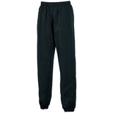 Tombo Lined Tracksuit Bottoms