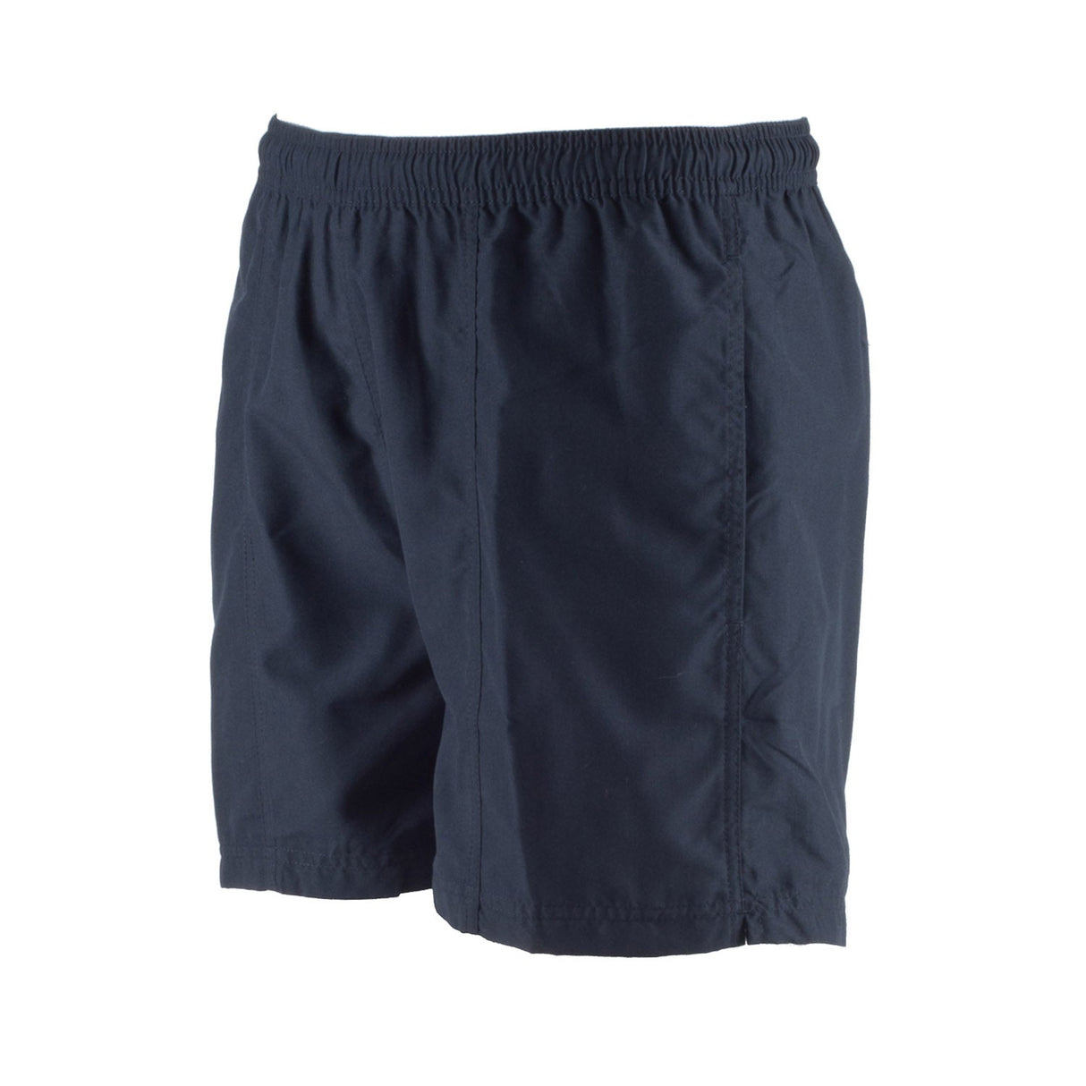 Tombo All-Purpose Lined Shorts