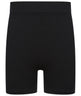 Tombo Kids Seamless Shorts