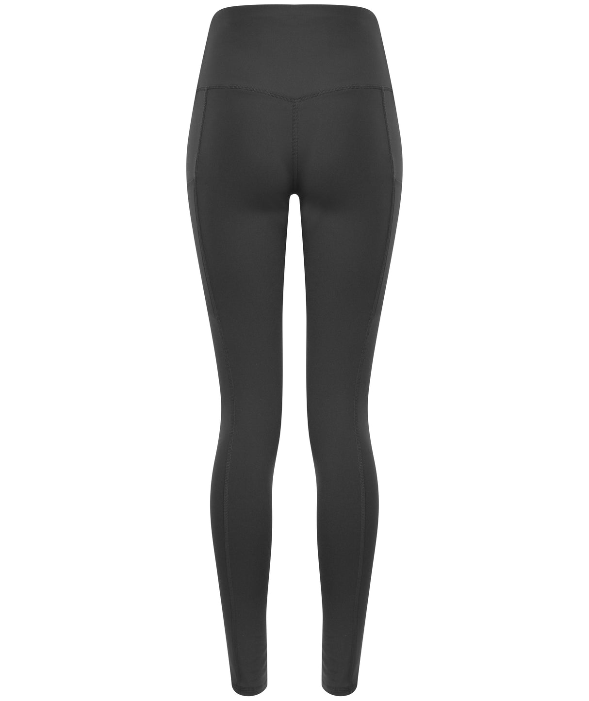 Tombo Core Pocket Legging