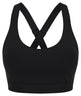 Tombo Medium Impact Core Bra