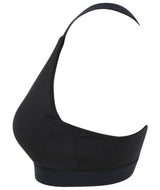 Tombo Medium Impact Core Bra