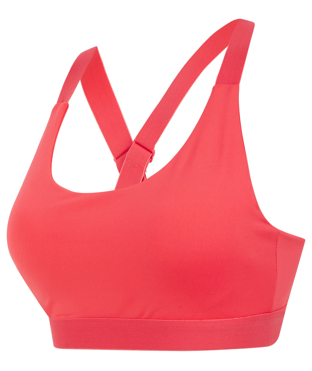 Tombo Medium Impact Core Bra