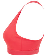 Tombo Medium Impact Core Bra