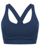 Tombo Medium Impact Core Bra