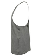 Tombo Muscle Vest