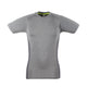 Tombo Slim Fit T-Shirt