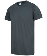 Tombo Recycled Performance T