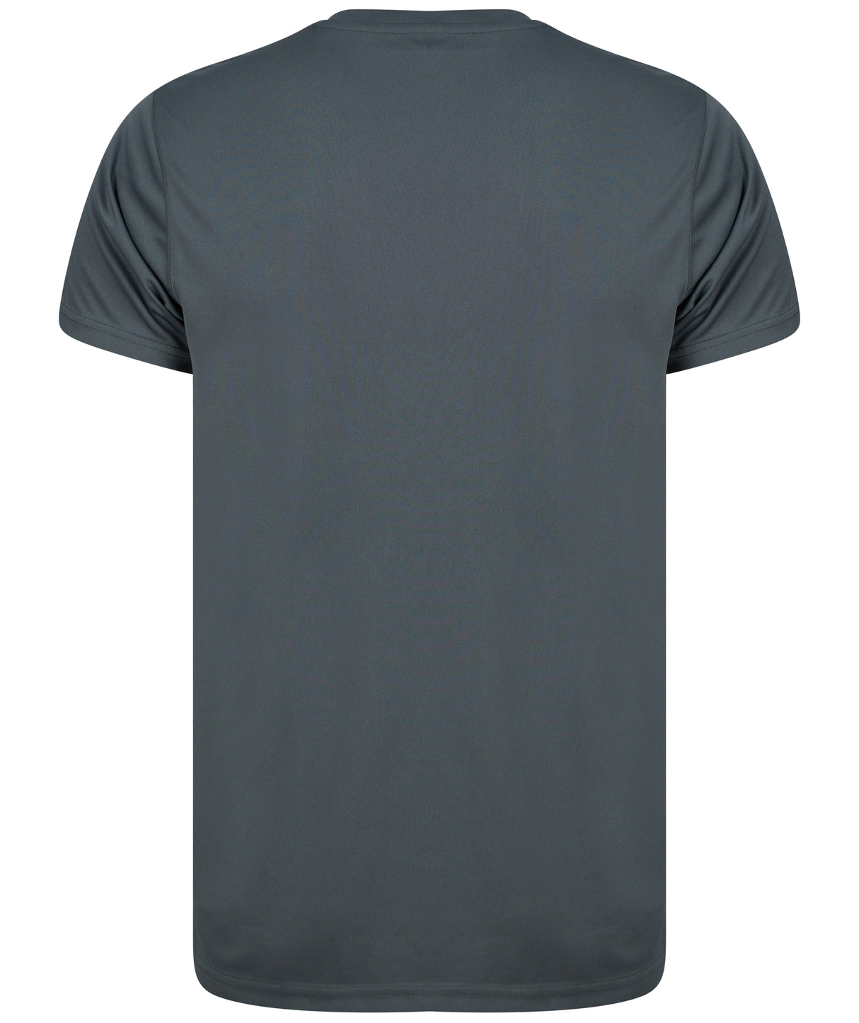 Tombo Recycled Performance T