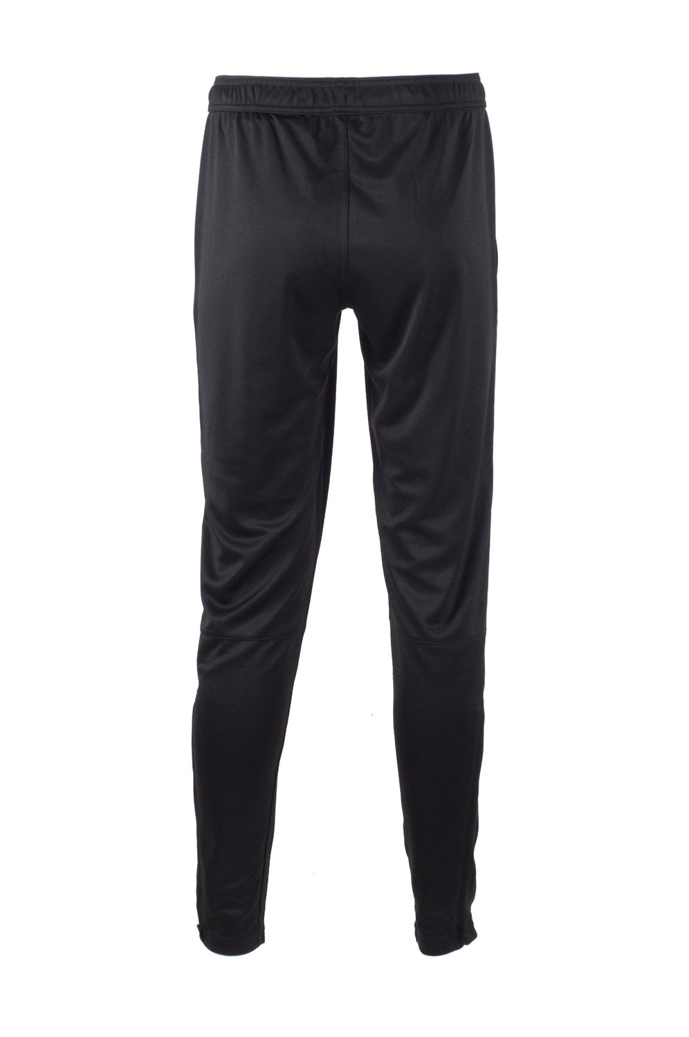 Tombo Slim Leg Training Pants