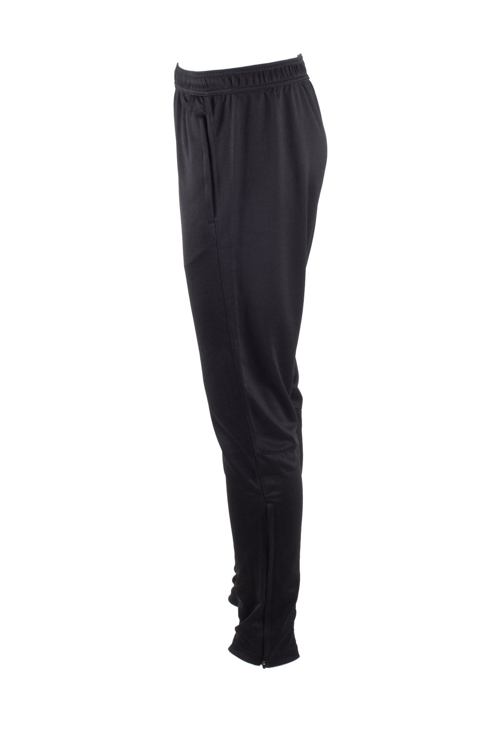 Tombo Slim Leg Training Pants