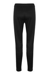 Tombo Women's Slim Leg Jogger