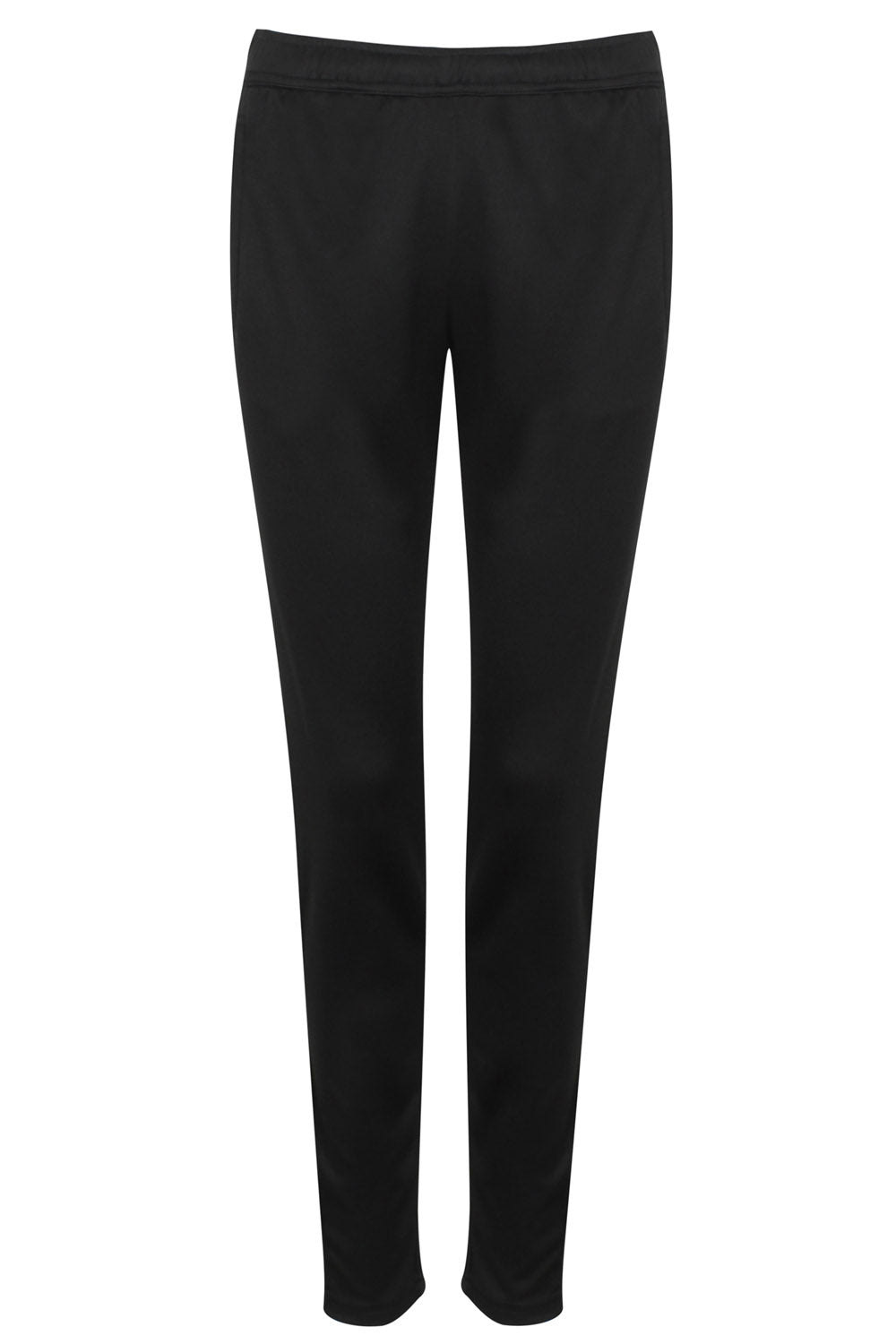 Tombo Women's Slim Leg Jogger