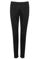 Tombo Women's Slim Leg Jogger