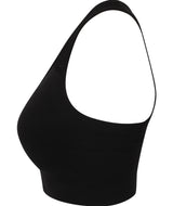 Tombo Women's Seamless Sports Bra