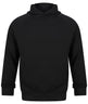 Tombo Unisex Athleisure Hoodie